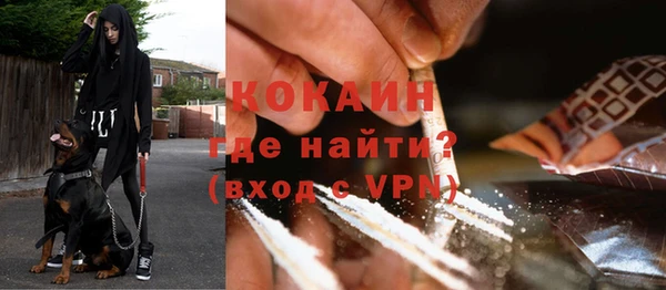 spice Беломорск