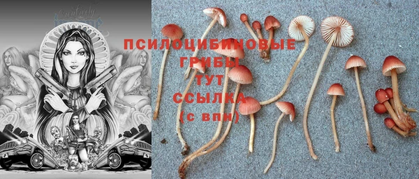 гашиш Белоозёрский