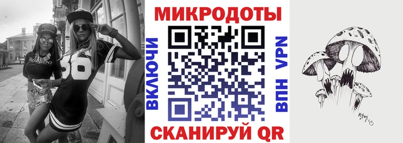 Галлюциногенные грибы Psilocybe  купить наркотик  Феодосия 